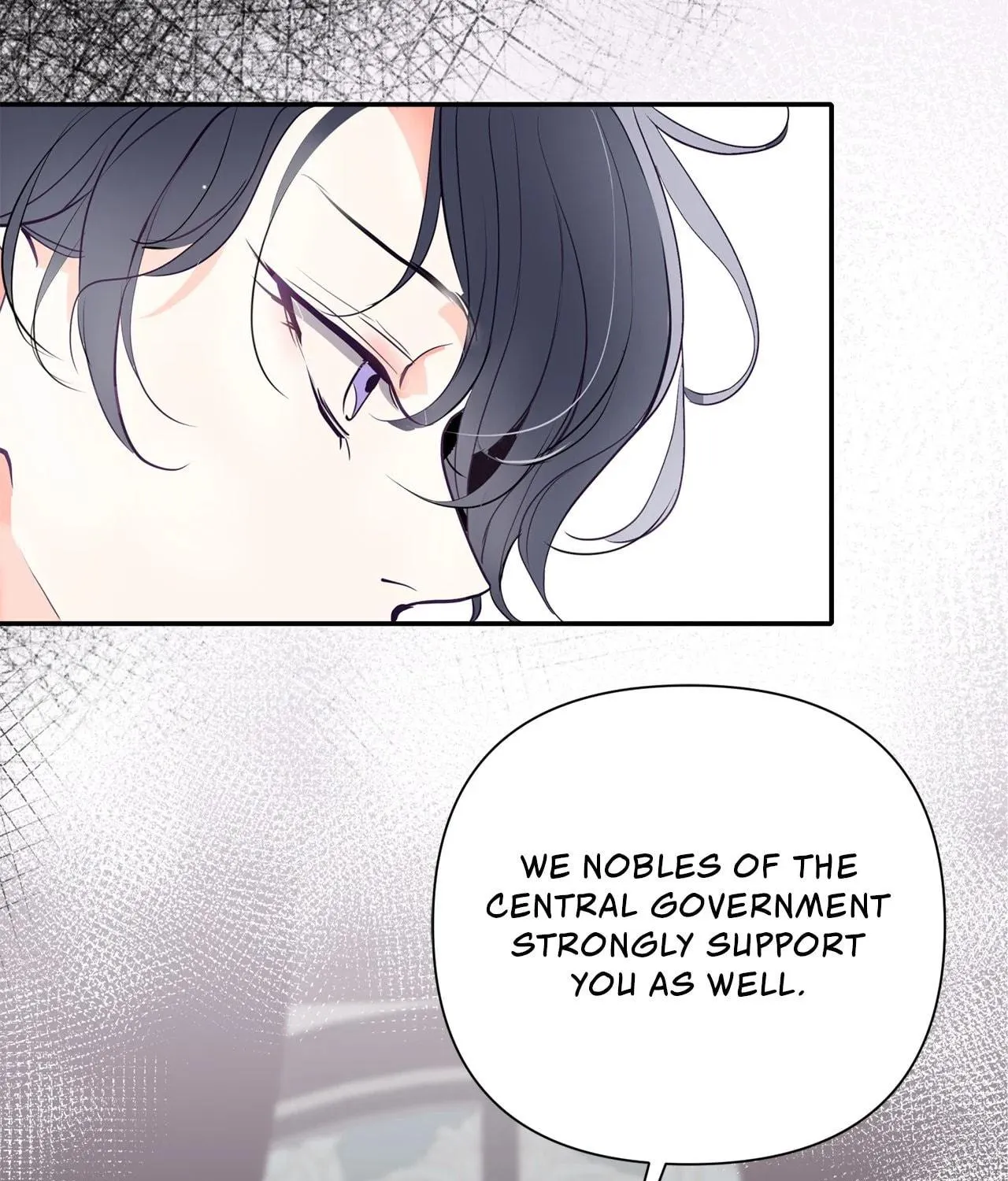 Becoming Best Friends With the Icy Male Lead Chapter 35 page 76 - 