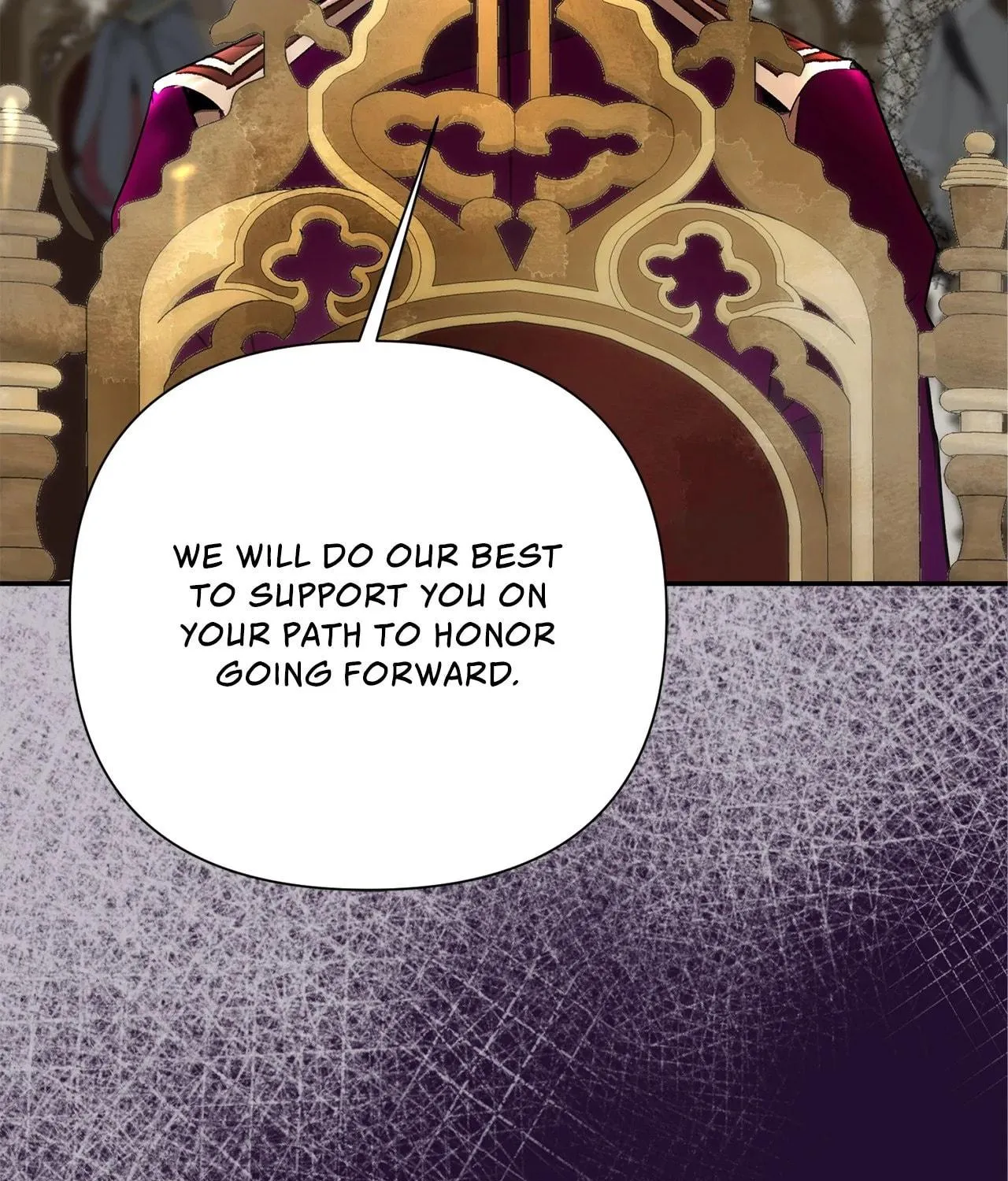 Becoming Best Friends With the Icy Male Lead Chapter 35 page 78 - 
