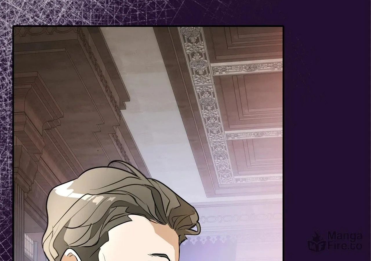 Becoming Best Friends With the Icy Male Lead Chapter 35 page 79 - 