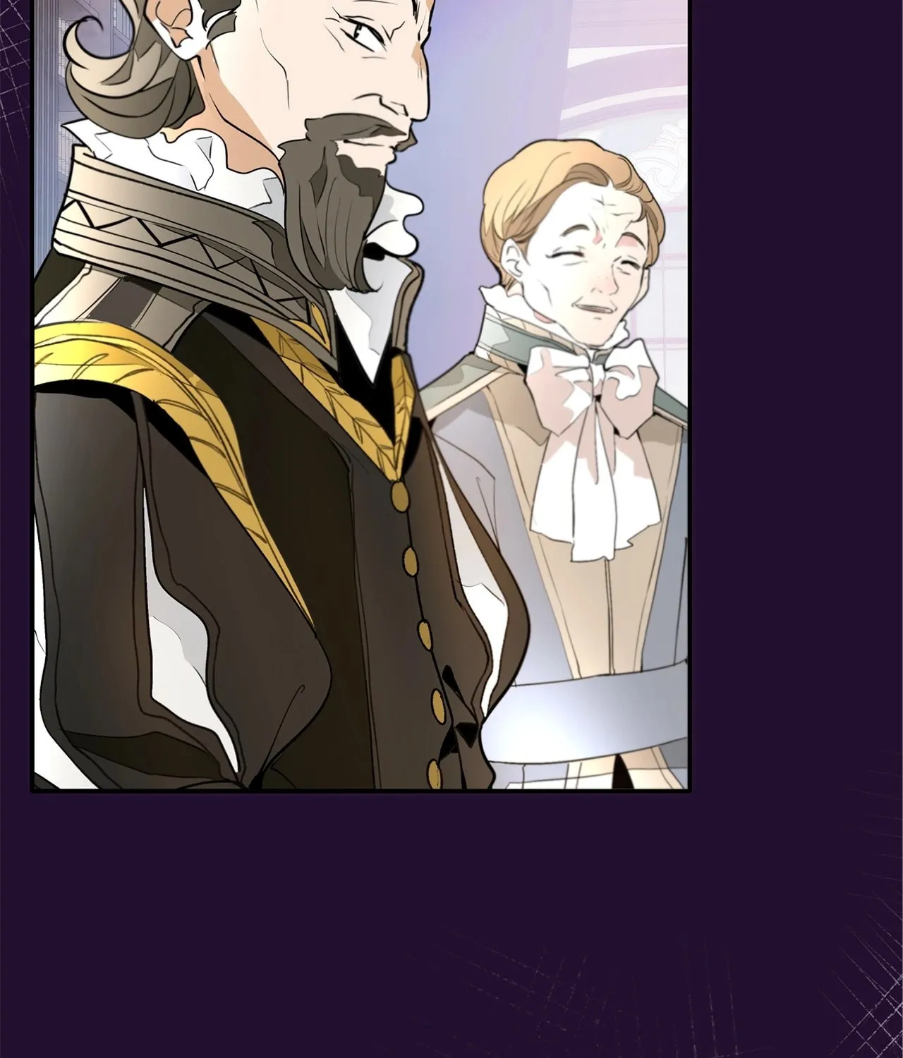 Becoming Best Friends With the Icy Male Lead Chapter 35 page 80 - 