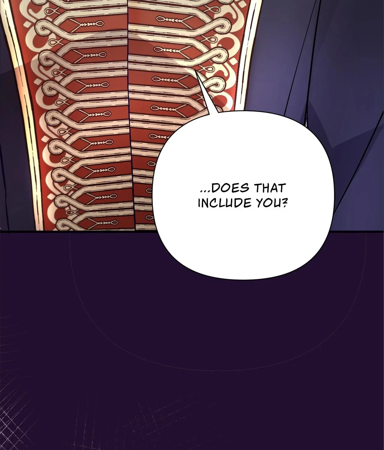 Becoming Best Friends With the Icy Male Lead Chapter 35 page 84 - 