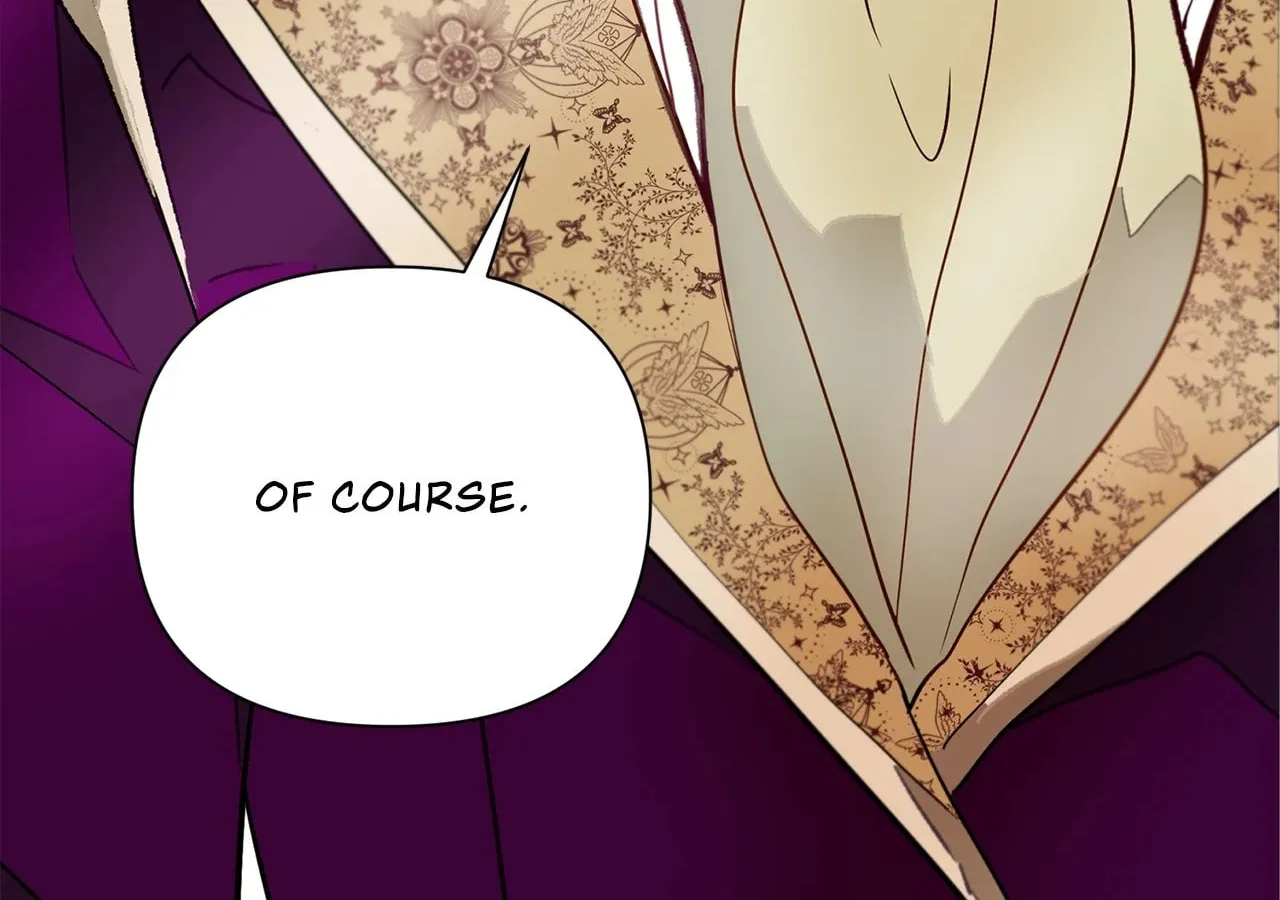 Becoming Best Friends With the Icy Male Lead Chapter 35 page 87 - 