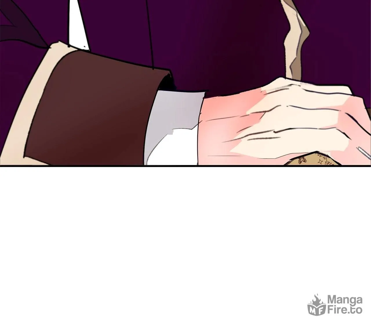 Becoming Best Friends With the Icy Male Lead Chapter 35 page 88 - 