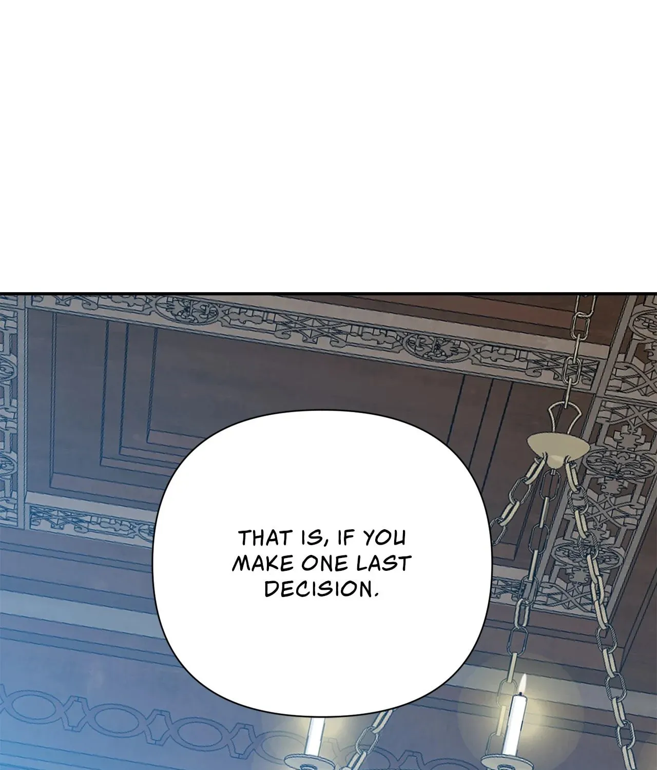 Becoming Best Friends With the Icy Male Lead Chapter 35 page 89 - 