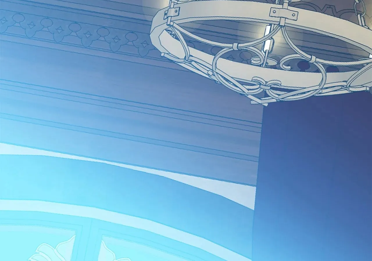 Becoming Best Friends With the Icy Male Lead Chapter 35 page 90 - 