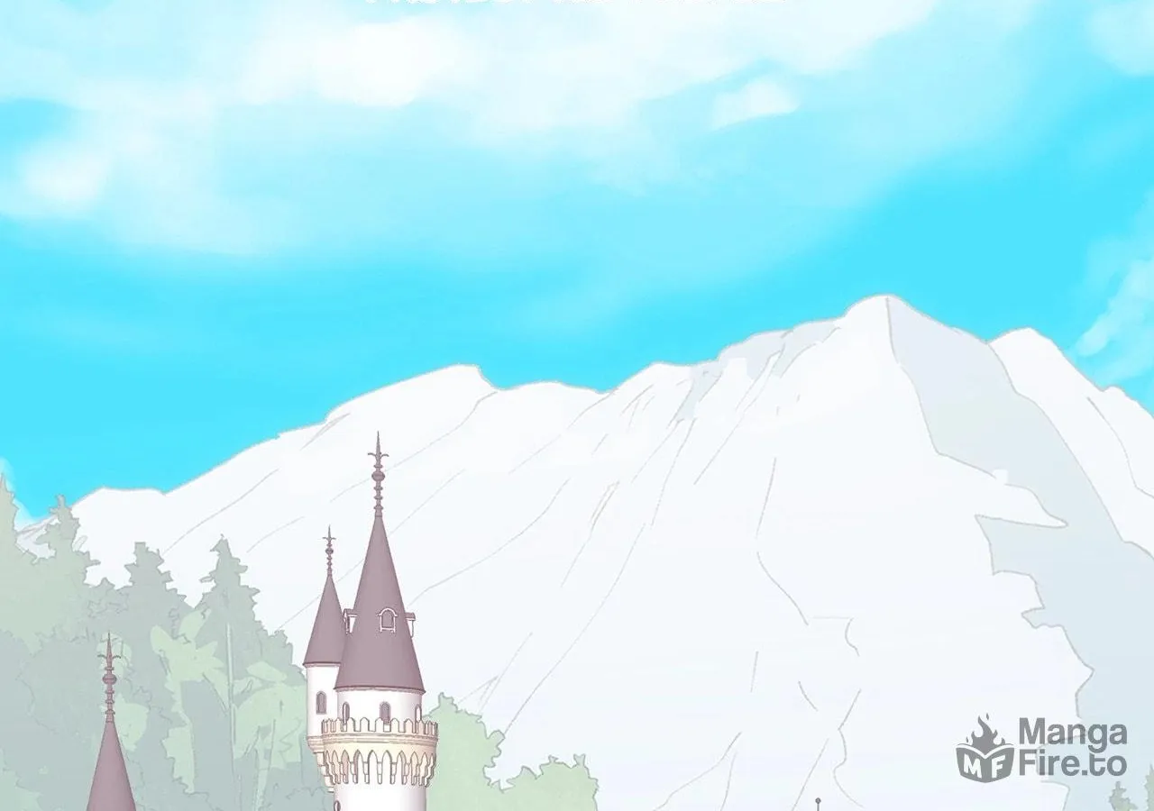 Becoming Best Friends With the Icy Male Lead Chapter 35 page 10 - 