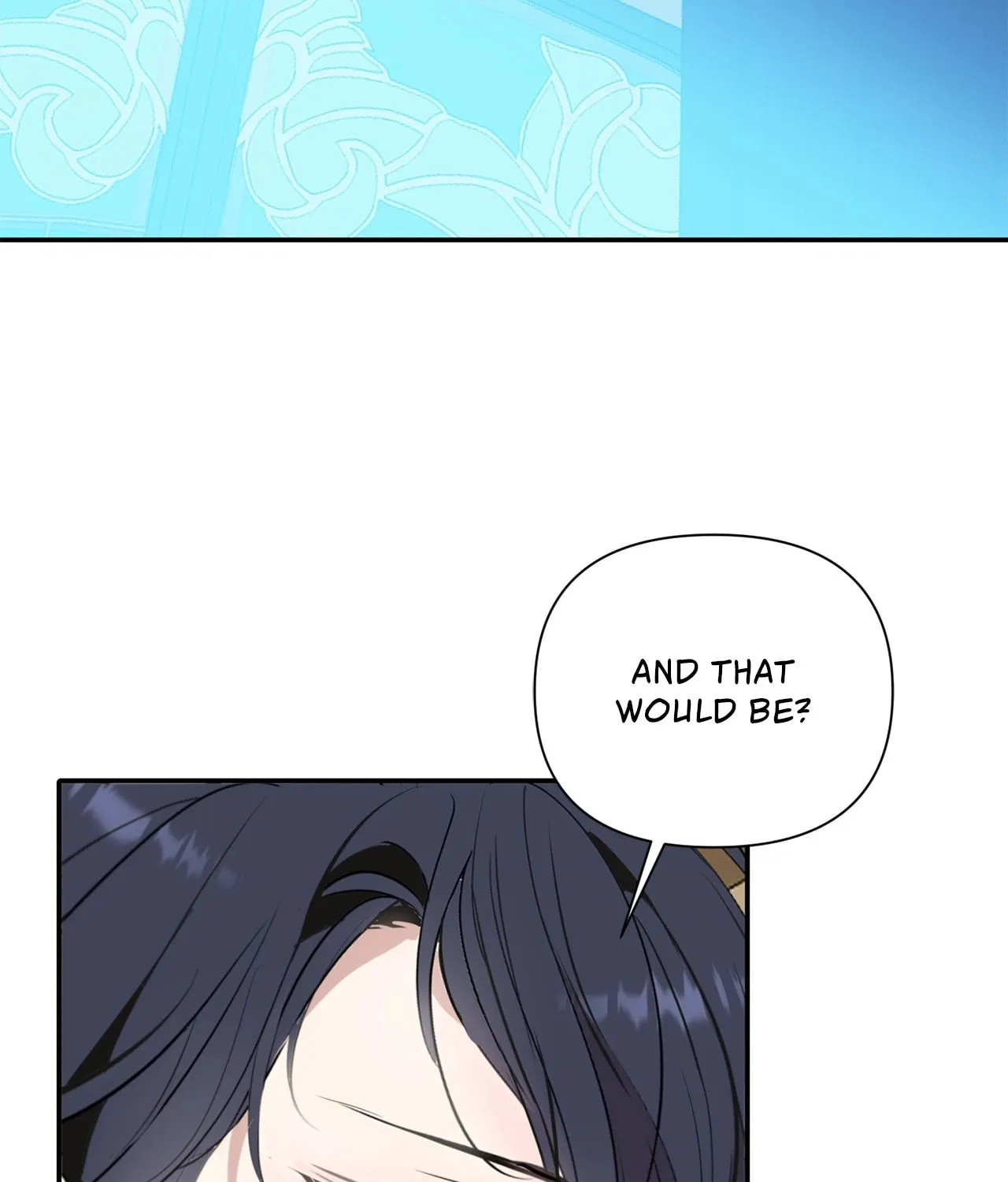 Becoming Best Friends With the Icy Male Lead Chapter 35 page 91 - 
