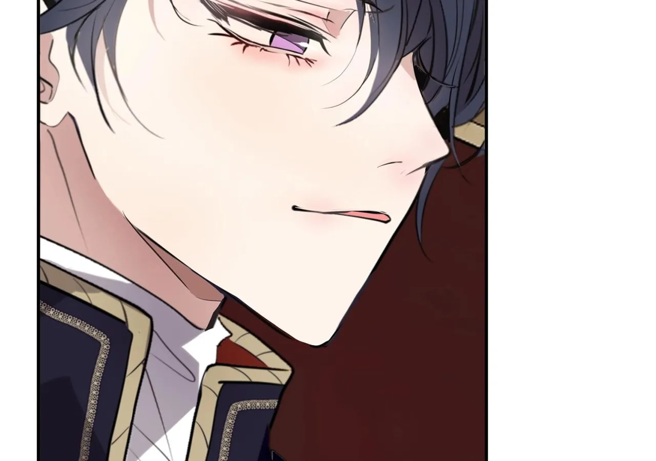 Becoming Best Friends With the Icy Male Lead Chapter 35 page 92 - 