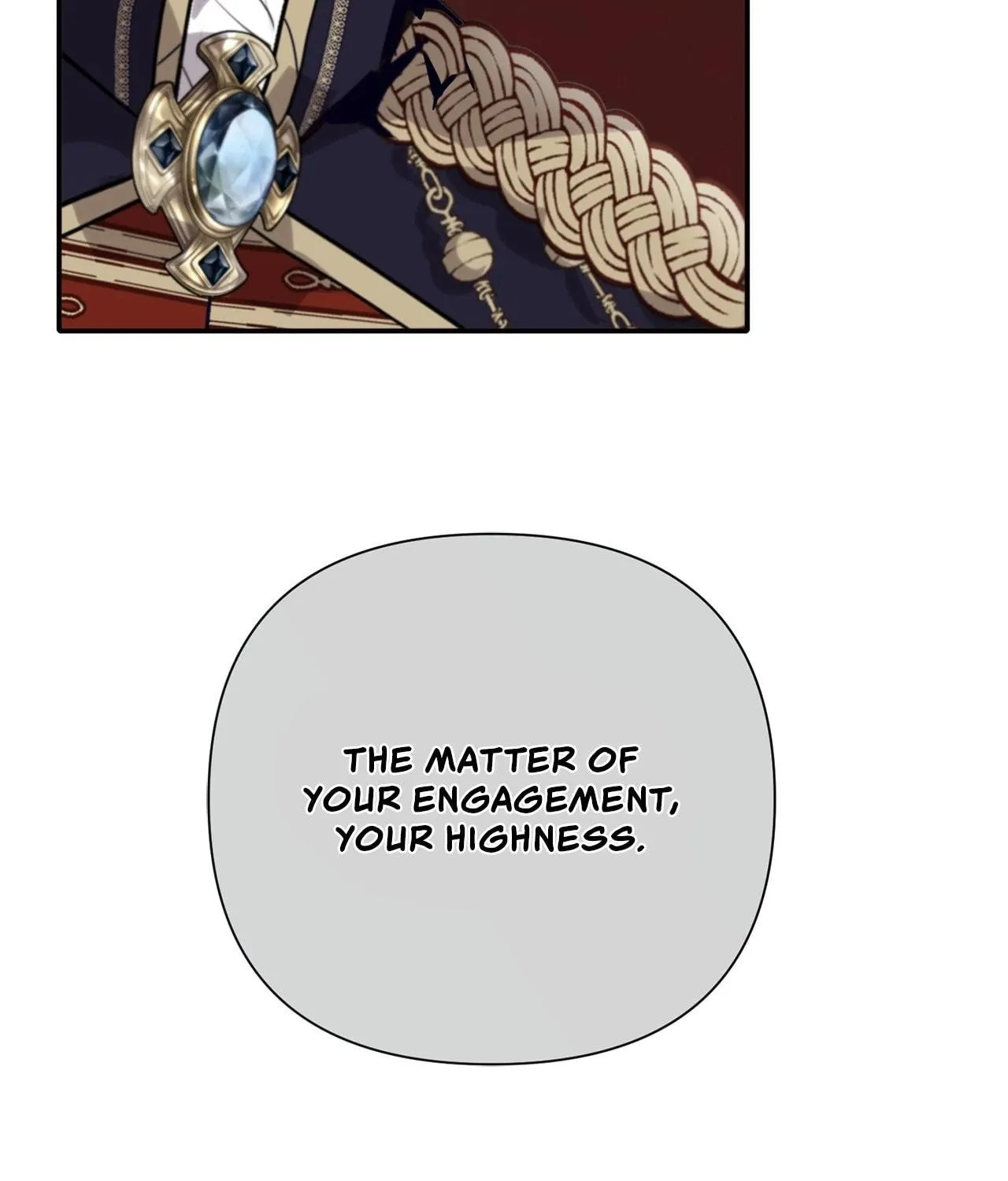 Becoming Best Friends With the Icy Male Lead Chapter 35 page 93 - 