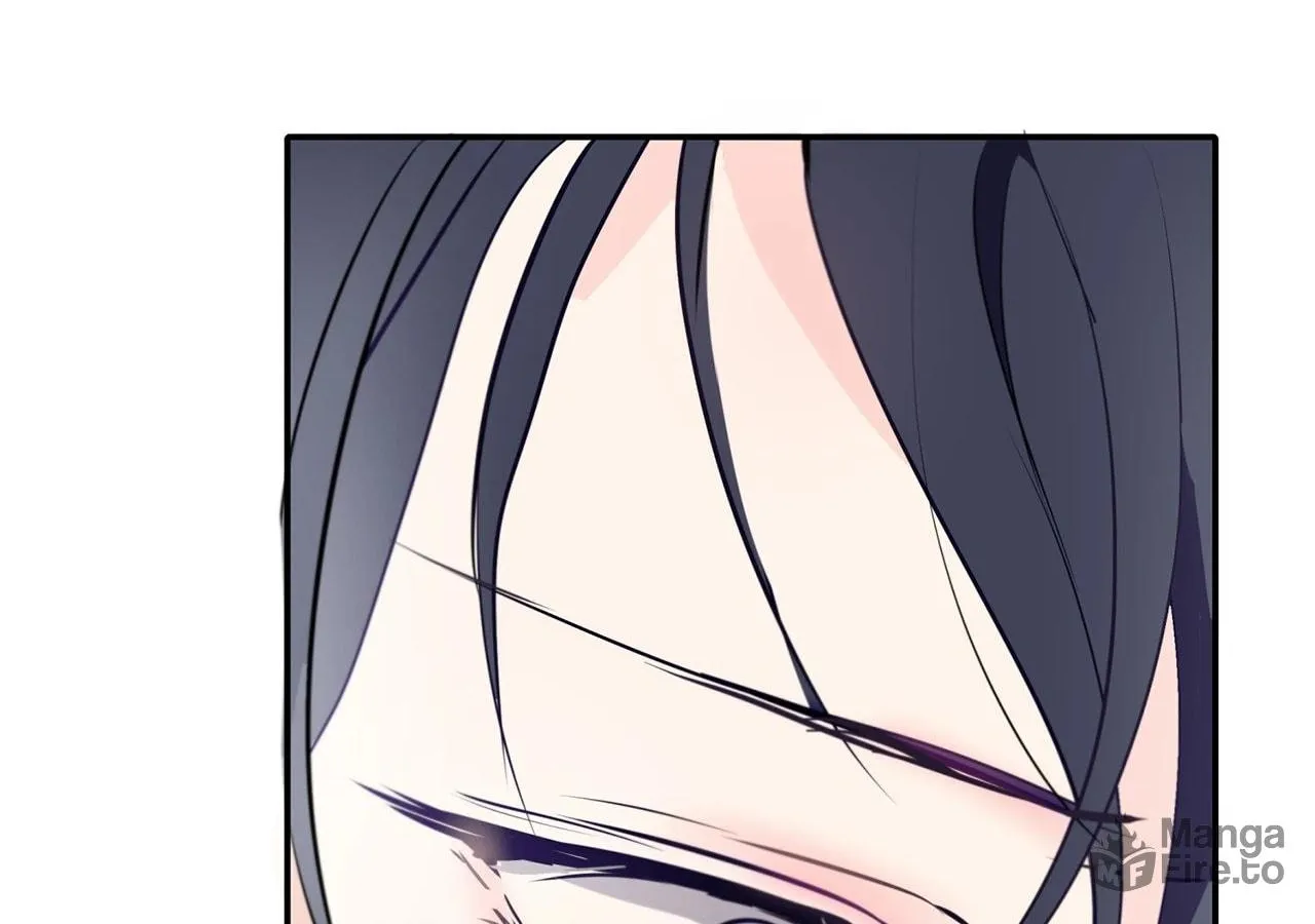 Becoming Best Friends With the Icy Male Lead Chapter 35 page 94 - 