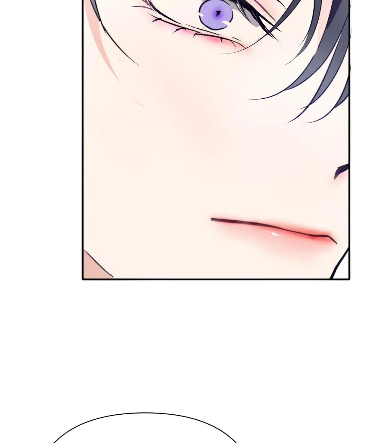 Becoming Best Friends With the Icy Male Lead Chapter 35 page 95 - 