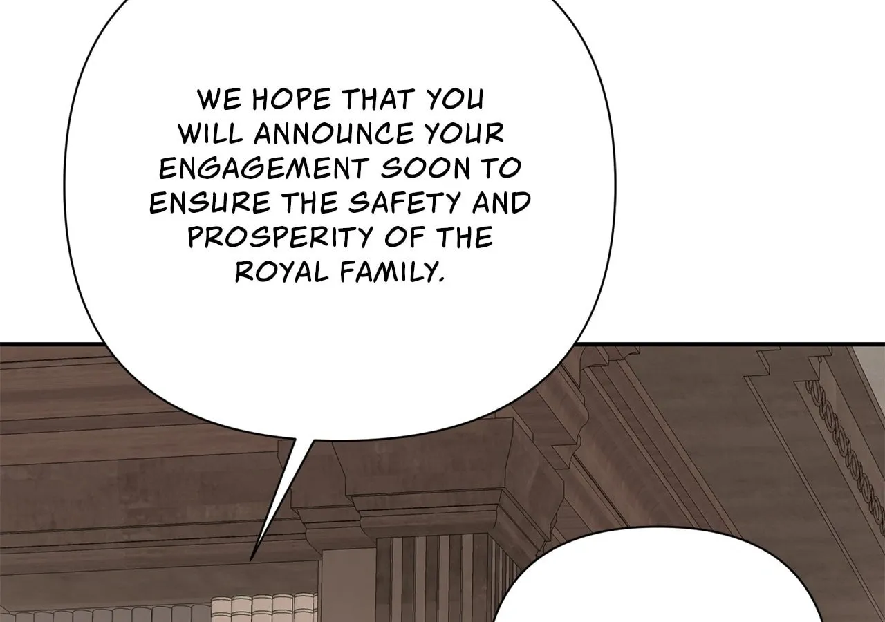 Becoming Best Friends With the Icy Male Lead Chapter 35 page 96 - 