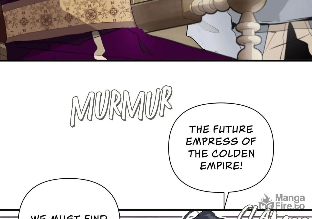 Becoming Best Friends With the Icy Male Lead Chapter 35 page 98 - 