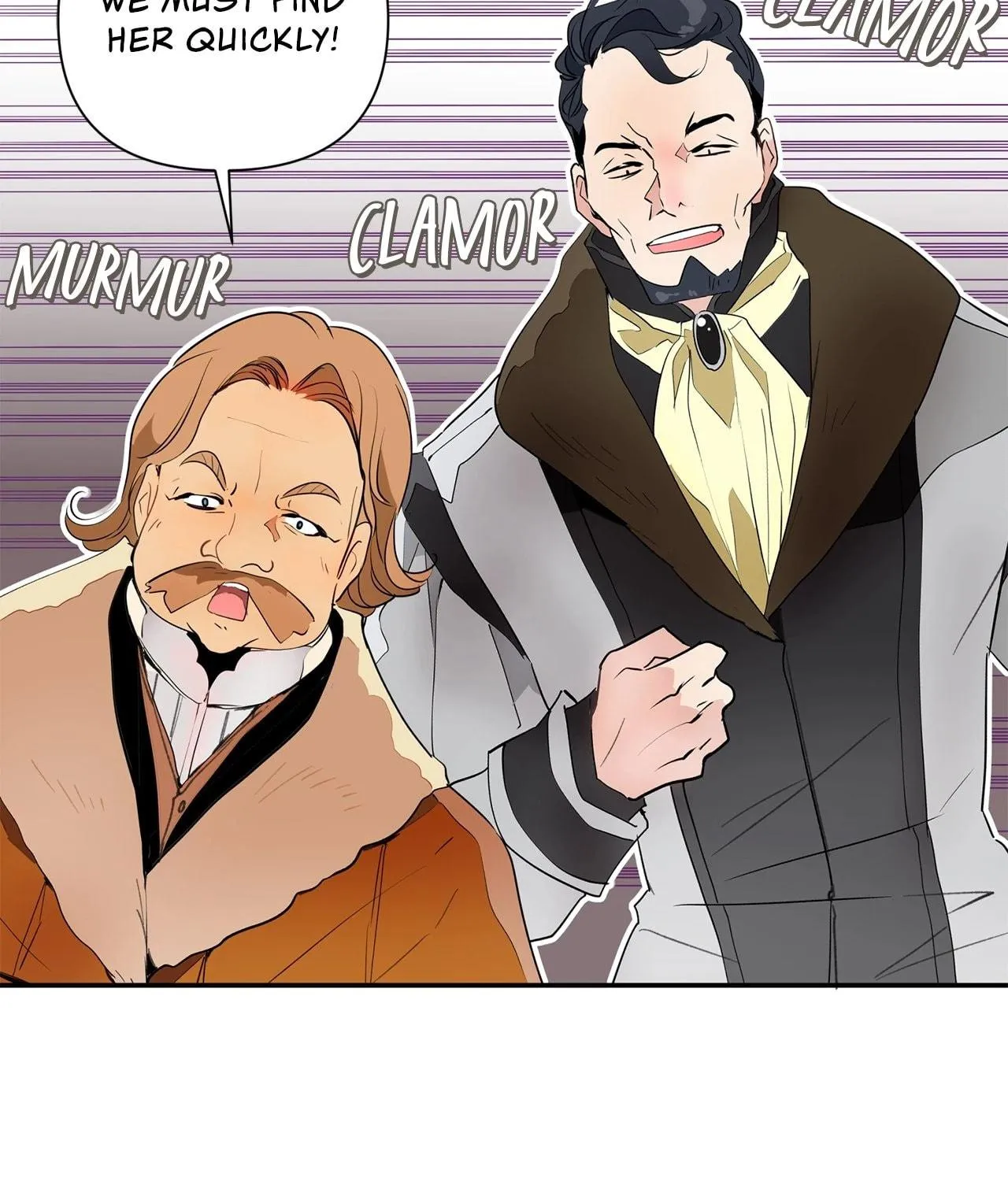 Becoming Best Friends With the Icy Male Lead Chapter 35 page 99 - 