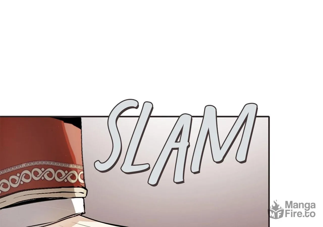 Becoming Best Friends With the Icy Male Lead Chapter 35 page 100 - 