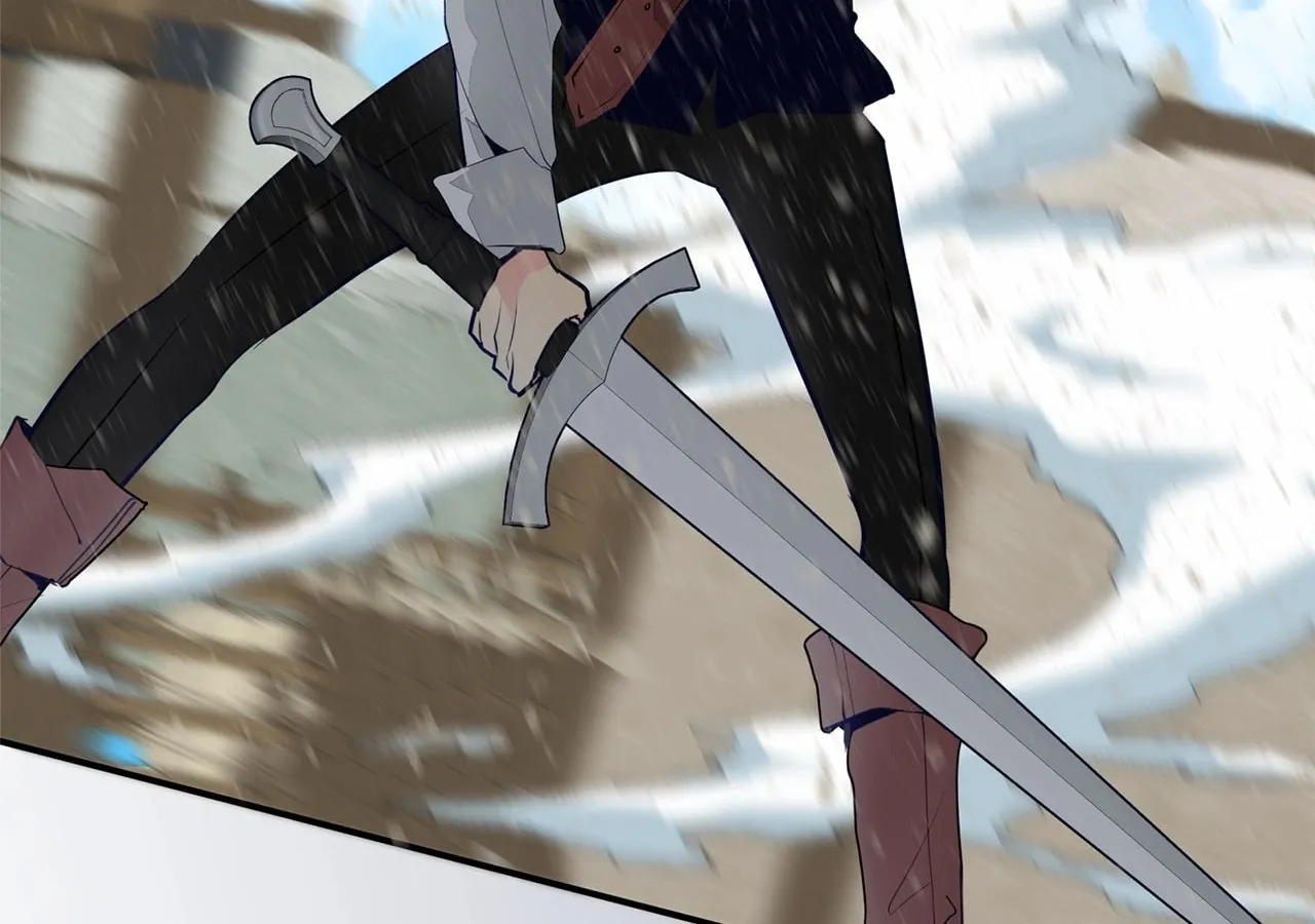 Becoming Best Friends With the Icy Male Lead Chapter 36 page 101 - 