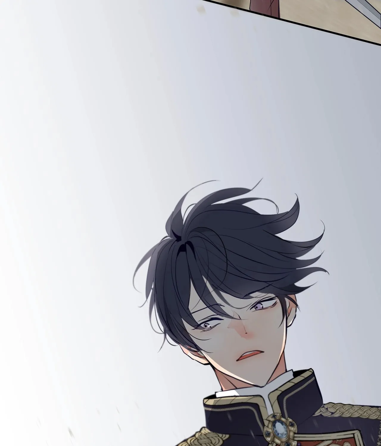 Becoming Best Friends With the Icy Male Lead Chapter 36 page 102 - 
