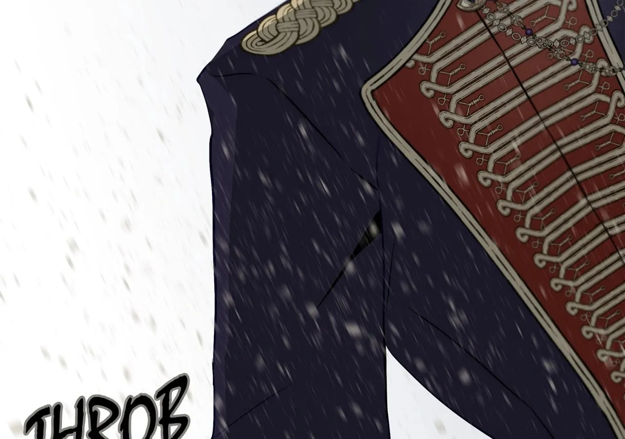 Becoming Best Friends With the Icy Male Lead Chapter 36 page 103 - 
