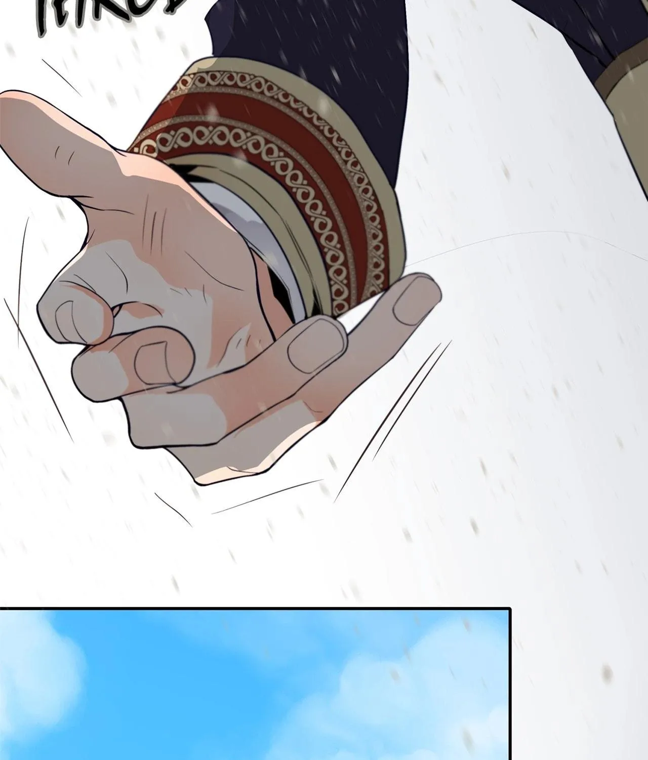 Becoming Best Friends With the Icy Male Lead Chapter 36 page 104 - 