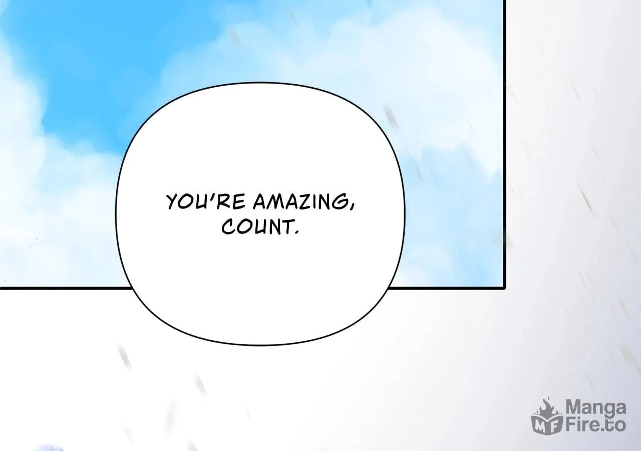 Becoming Best Friends With the Icy Male Lead Chapter 36 page 105 - 