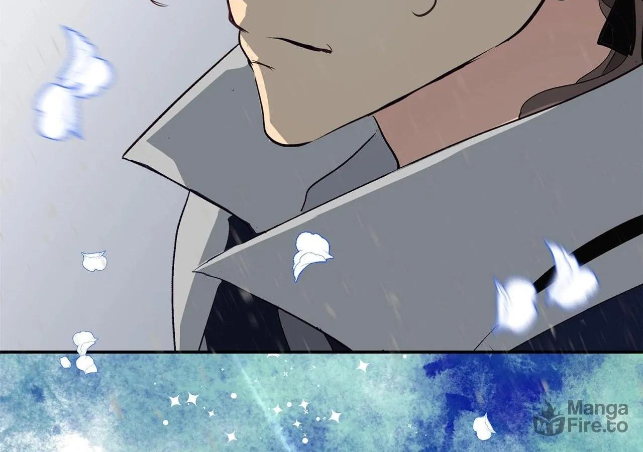 Becoming Best Friends With the Icy Male Lead Chapter 36 page 107 - 