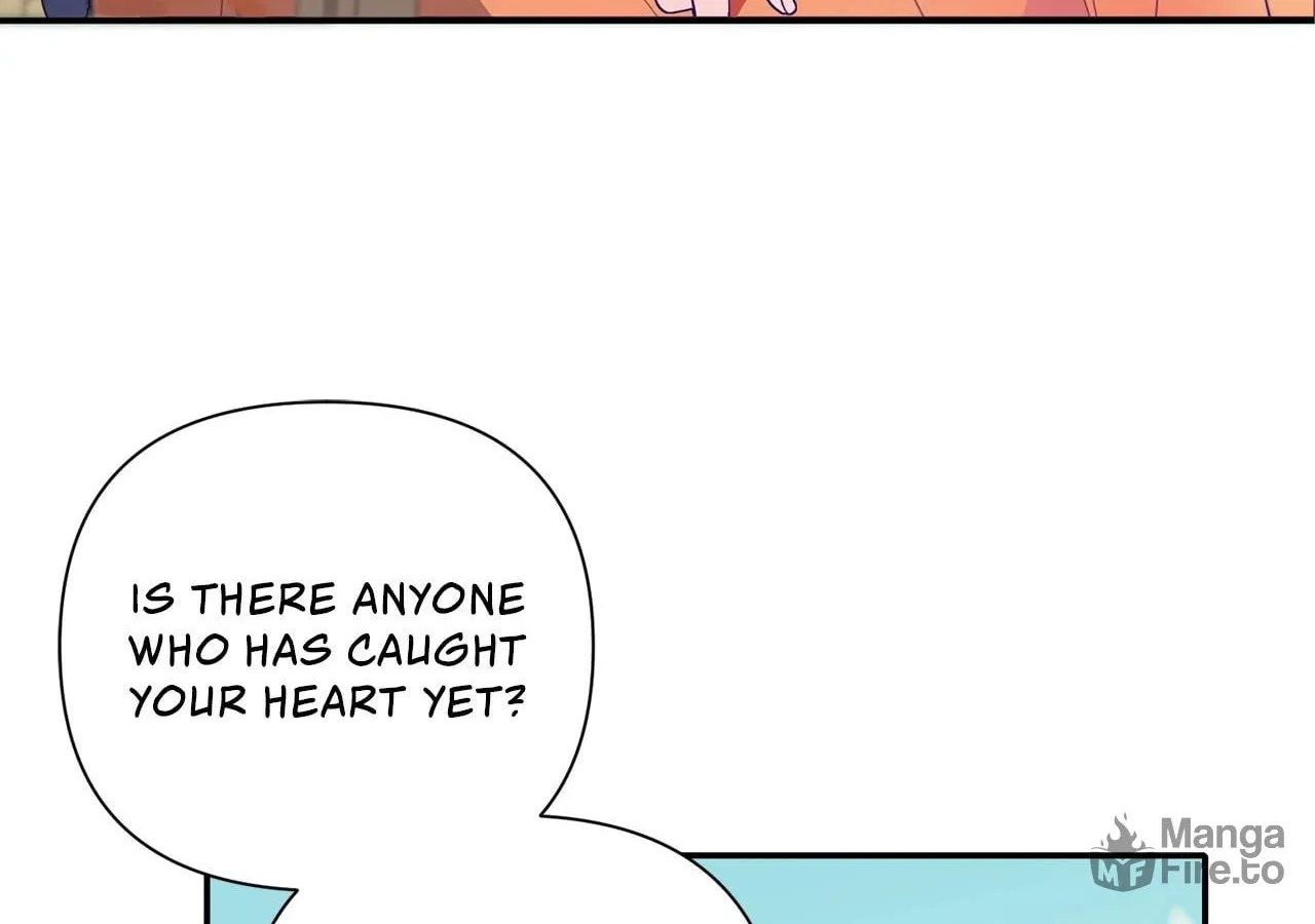 Becoming Best Friends With the Icy Male Lead Chapter 36 page 12 - 