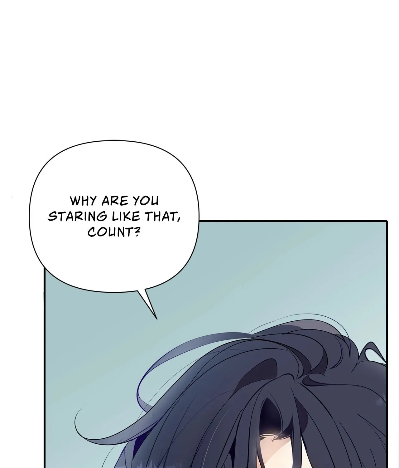 Becoming Best Friends With the Icy Male Lead Chapter 36 page 112 - 
