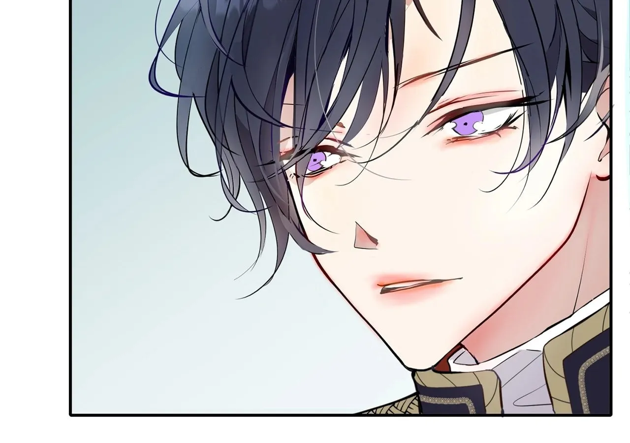 Becoming Best Friends With the Icy Male Lead Chapter 36 page 113 - 