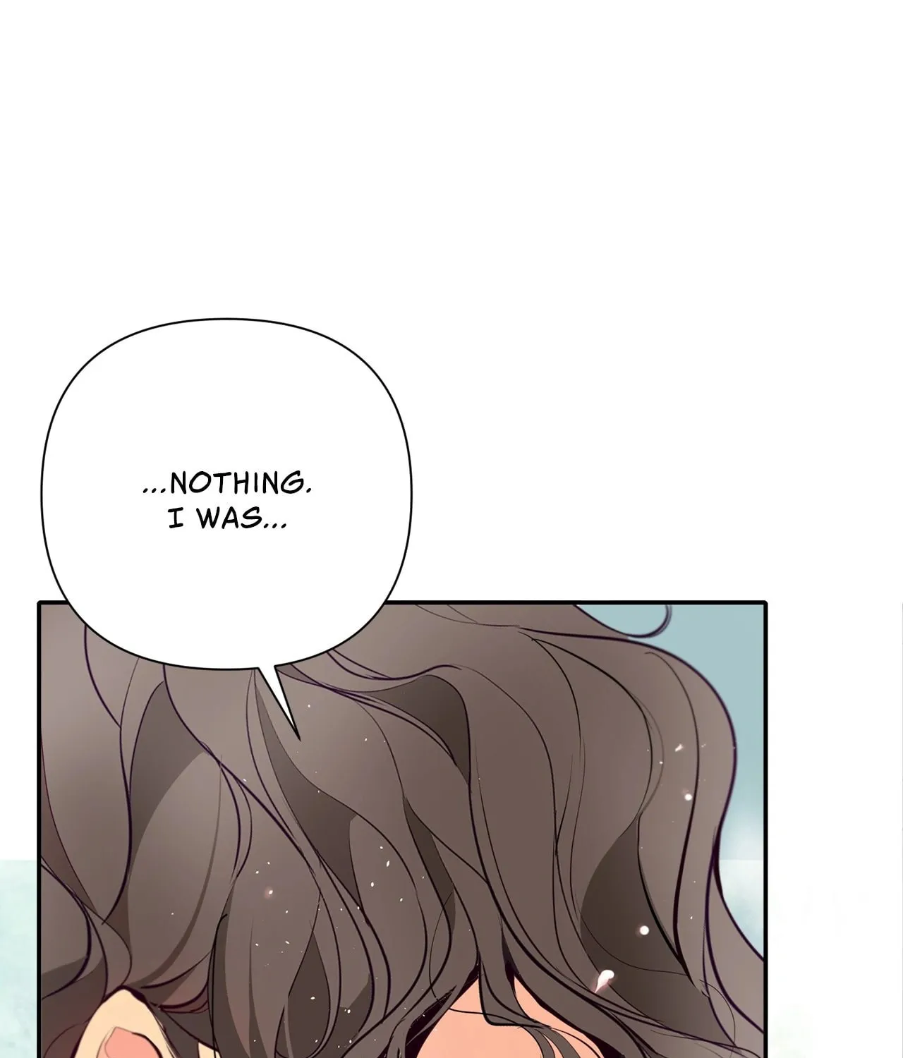 Becoming Best Friends With the Icy Male Lead Chapter 36 page 114 - 