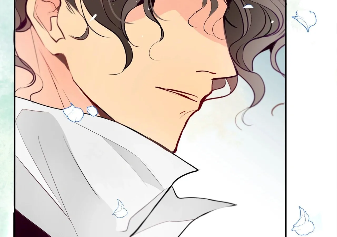 Becoming Best Friends With the Icy Male Lead Chapter 36 page 115 - 