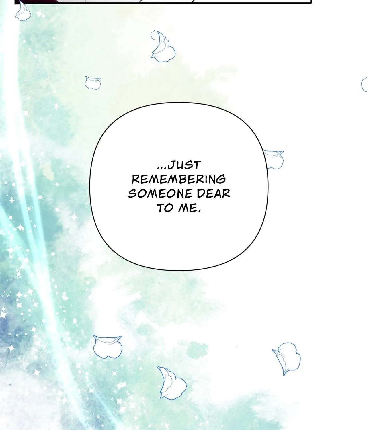 Becoming Best Friends With the Icy Male Lead Chapter 36 page 116 - 