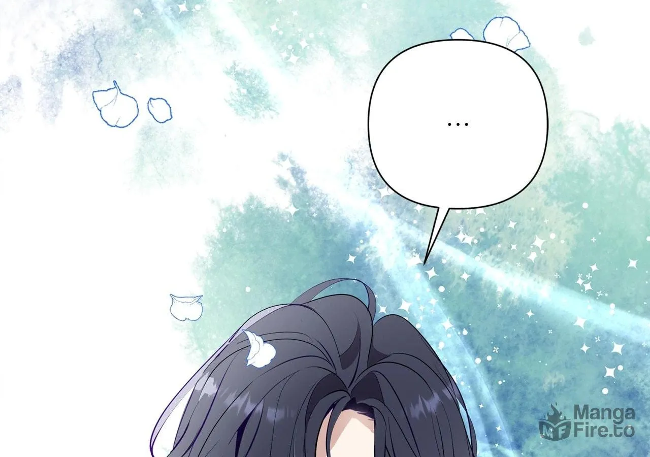 Becoming Best Friends With the Icy Male Lead Chapter 36 page 117 - 