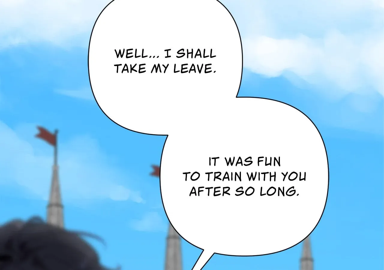 Becoming Best Friends With the Icy Male Lead Chapter 36 page 119 - 