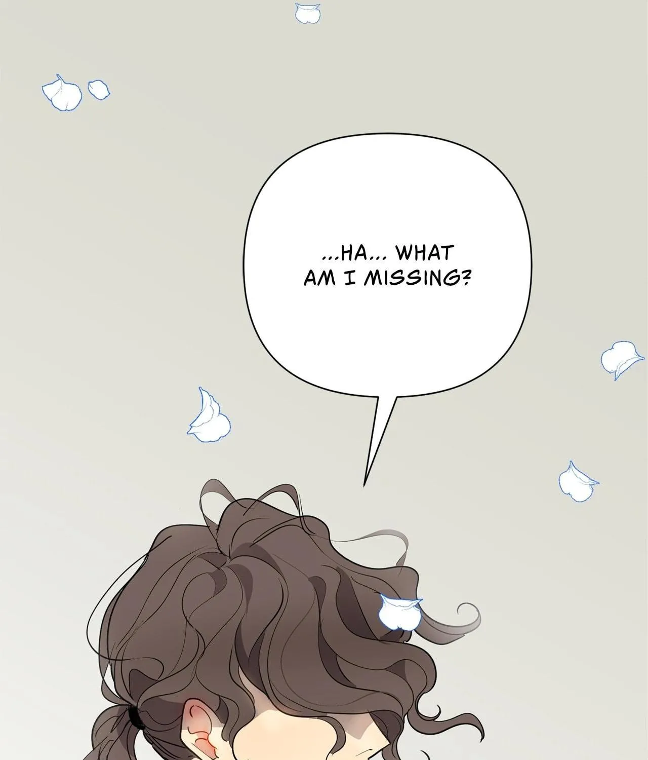 Becoming Best Friends With the Icy Male Lead Chapter 36 page 122 - 