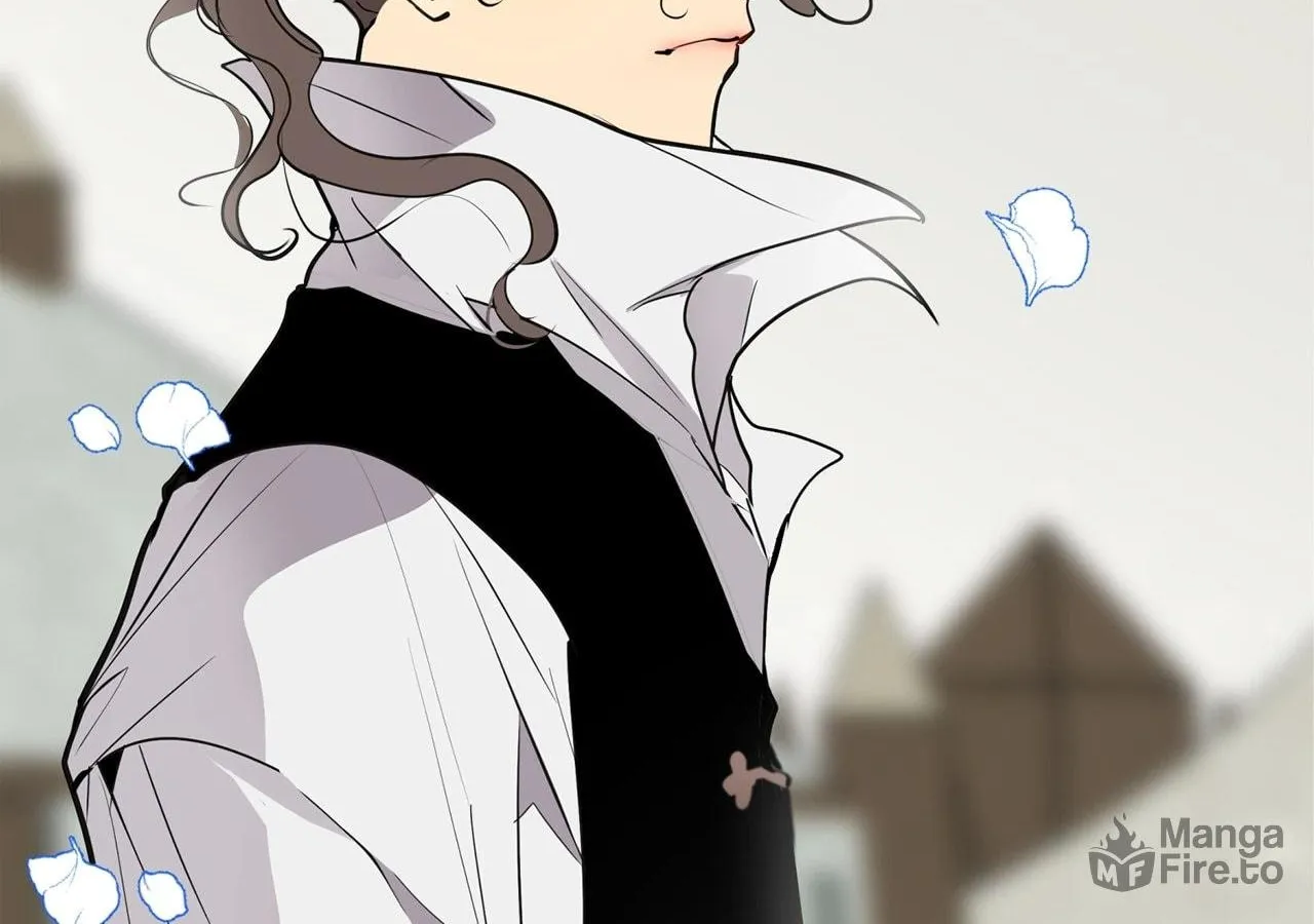 Becoming Best Friends With the Icy Male Lead Chapter 36 page 123 - 