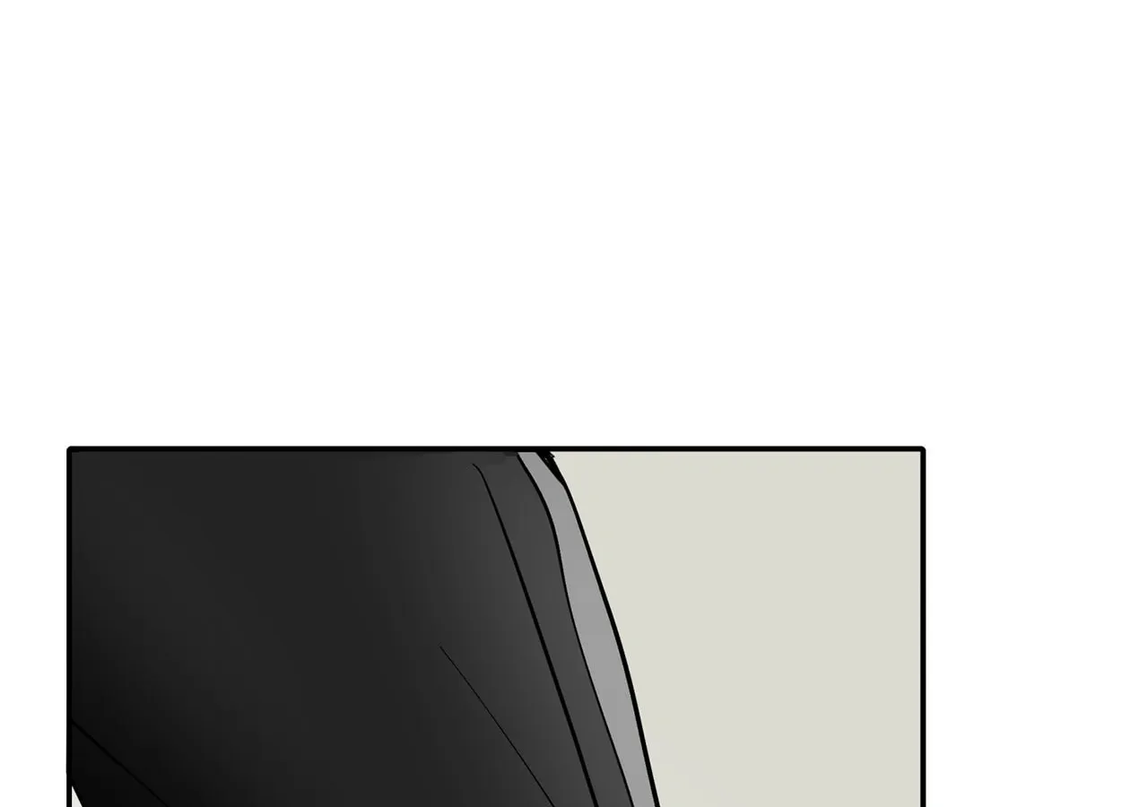 Becoming Best Friends With the Icy Male Lead Chapter 36 page 125 - 