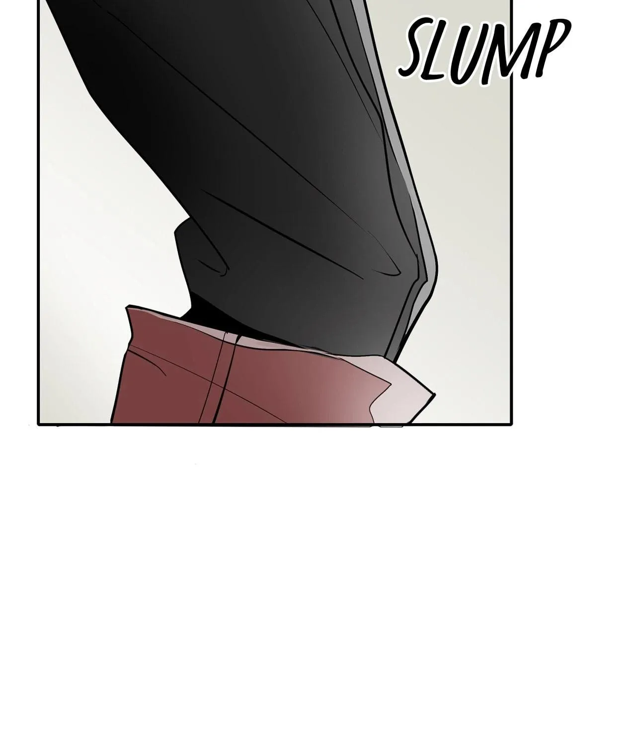 Becoming Best Friends With the Icy Male Lead Chapter 36 page 126 - 