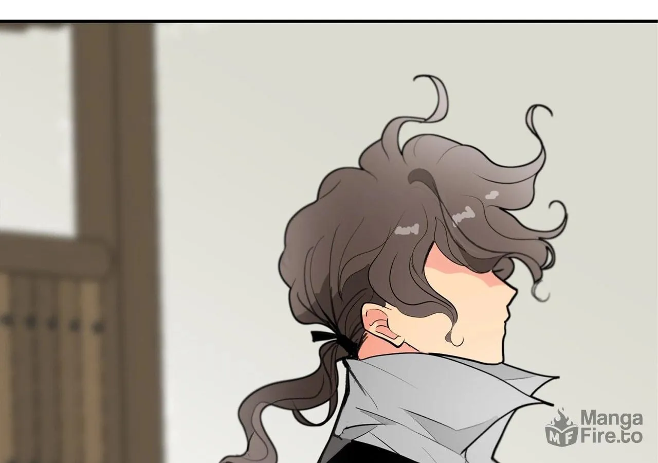 Becoming Best Friends With the Icy Male Lead Chapter 36 page 127 - 