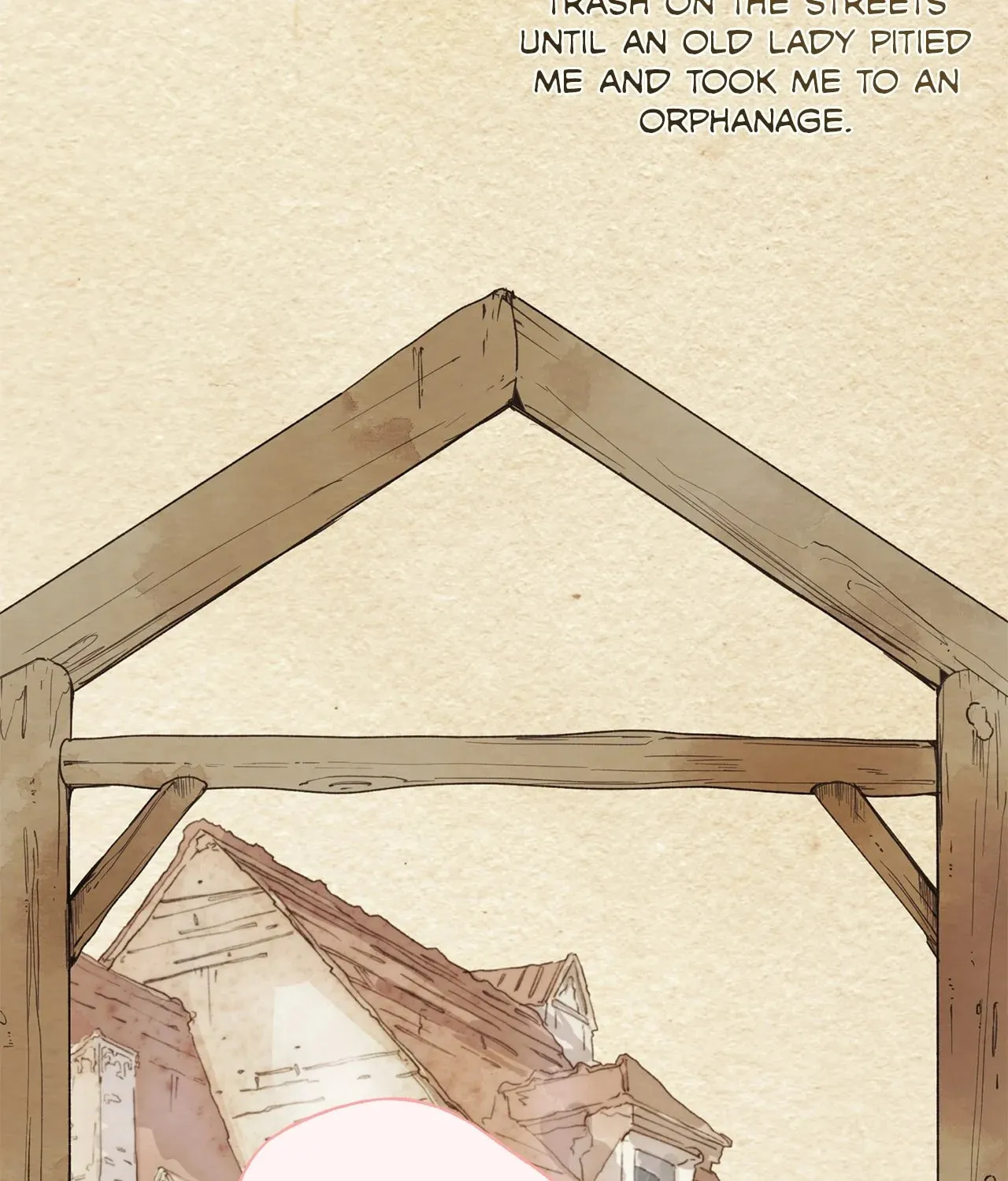 Becoming Best Friends With the Icy Male Lead Chapter 36 page 132 - 