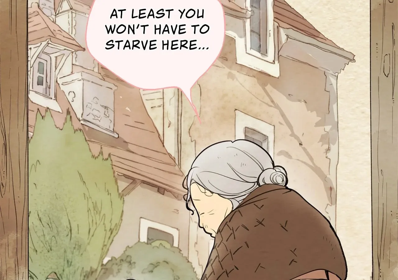 Becoming Best Friends With the Icy Male Lead Chapter 36 page 133 - 