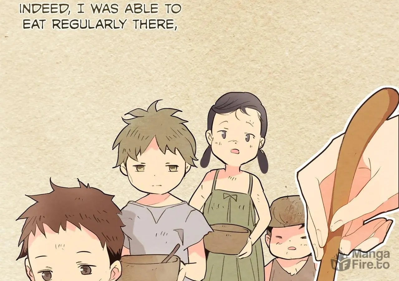 Becoming Best Friends With the Icy Male Lead Chapter 36 page 135 - 