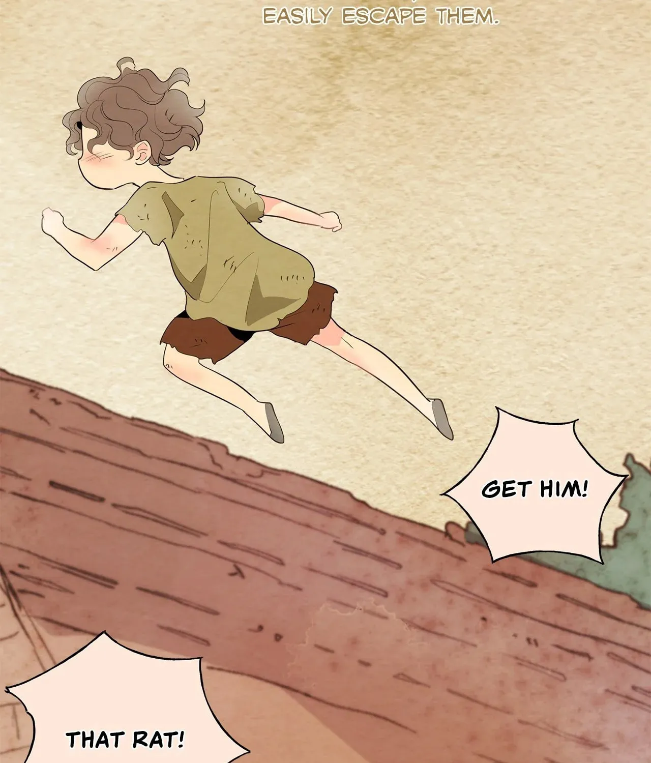 Becoming Best Friends With the Icy Male Lead Chapter 36 page 138 - 