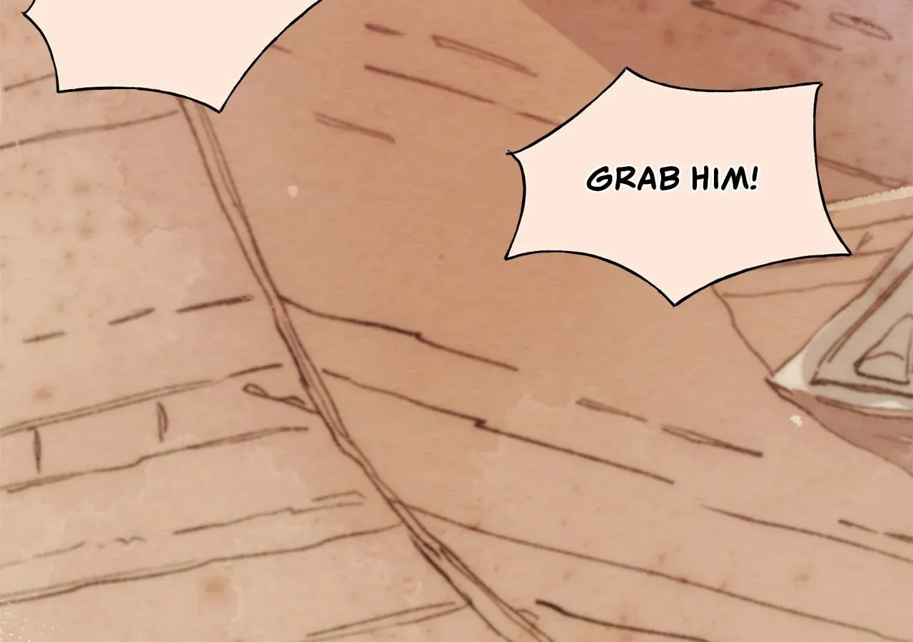 Becoming Best Friends With the Icy Male Lead Chapter 36 page 139 - 