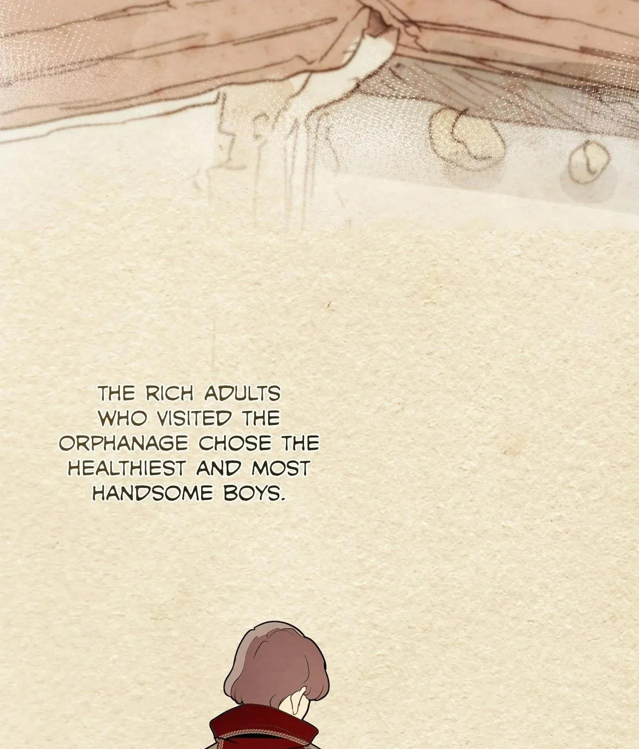 Becoming Best Friends With the Icy Male Lead Chapter 36 page 140 - 