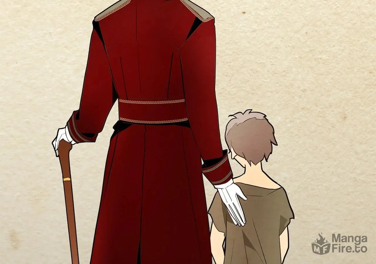 Becoming Best Friends With the Icy Male Lead Chapter 36 page 141 - 