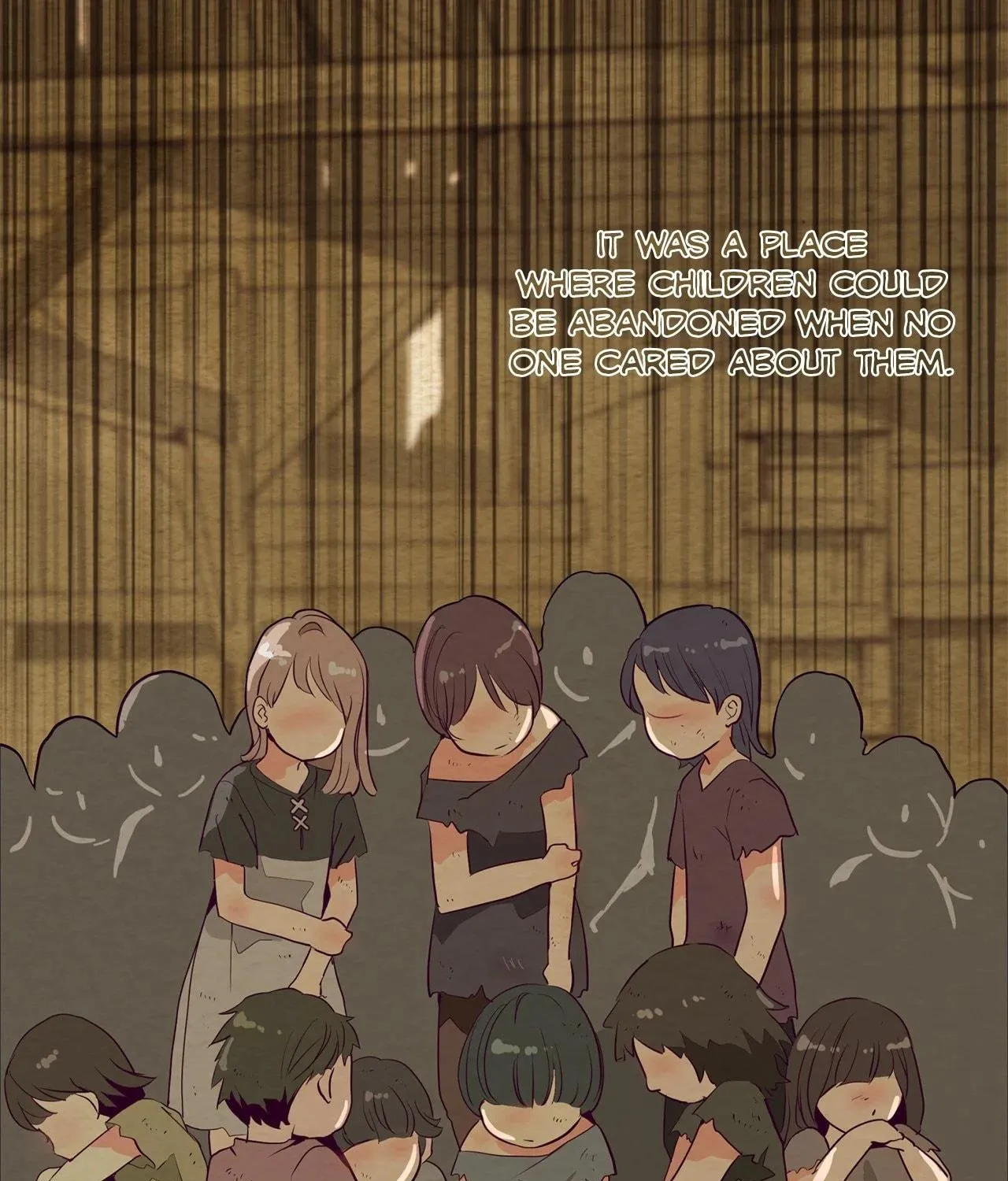 Becoming Best Friends With the Icy Male Lead Chapter 36 page 151 - 