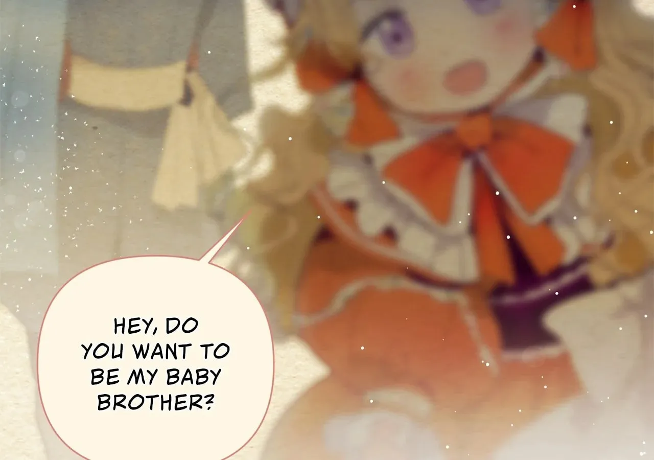 Becoming Best Friends With the Icy Male Lead Chapter 36 page 154 - 