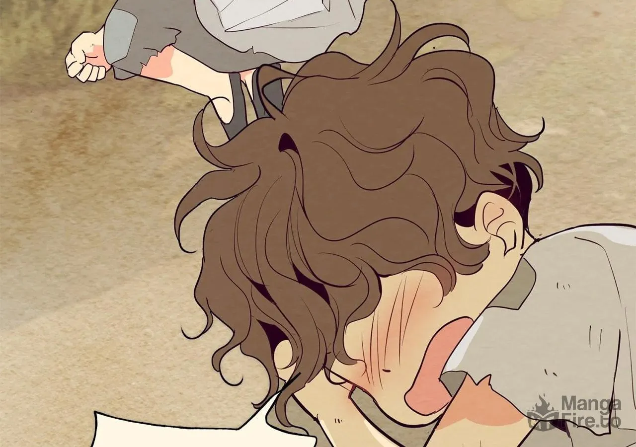 Becoming Best Friends With the Icy Male Lead Chapter 36 page 156 - 