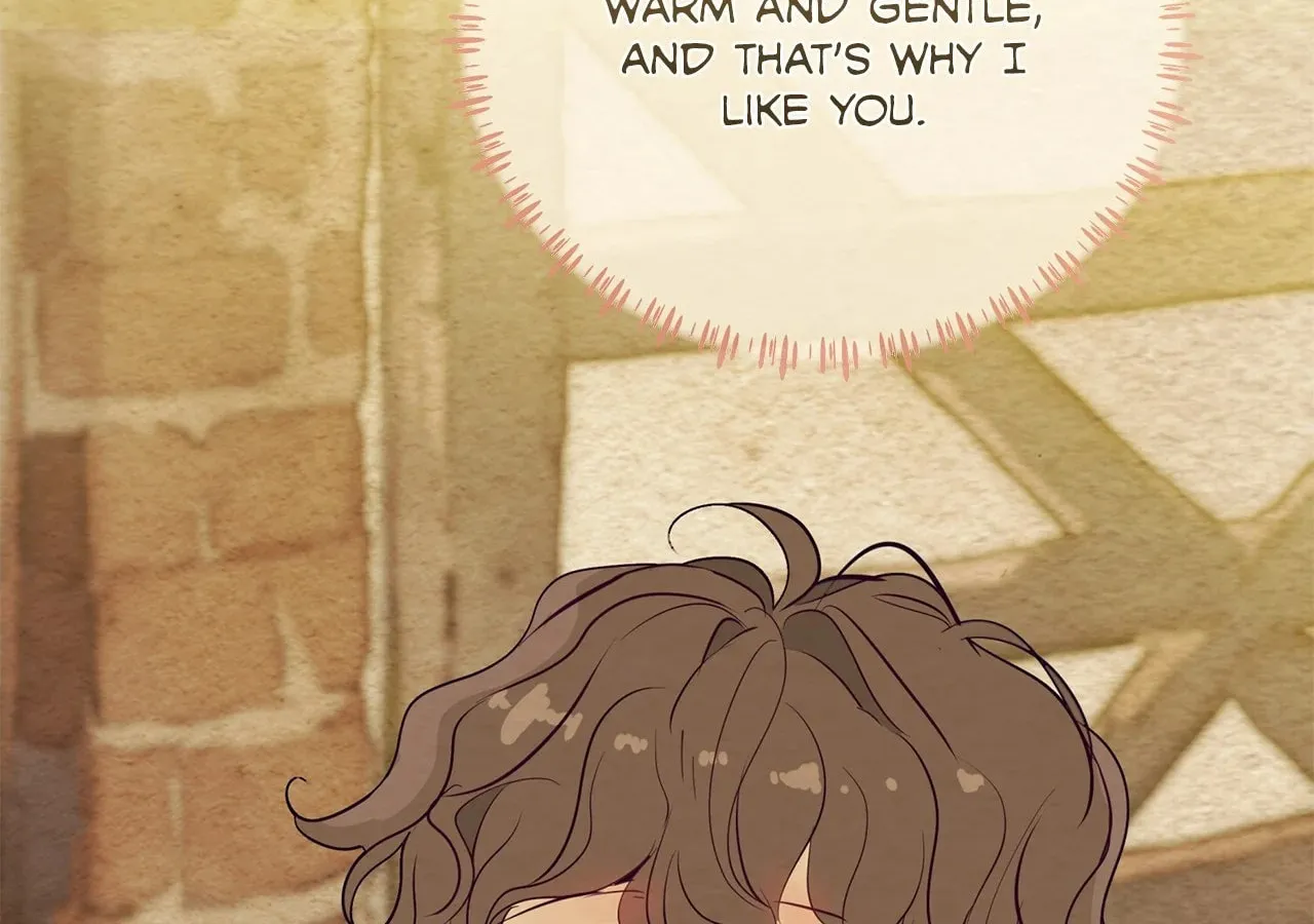 Becoming Best Friends With the Icy Male Lead Chapter 36 page 160 - 