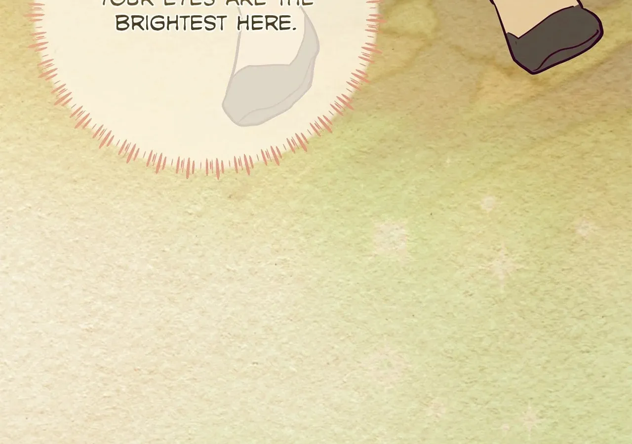 Becoming Best Friends With the Icy Male Lead Chapter 36 page 162 - 